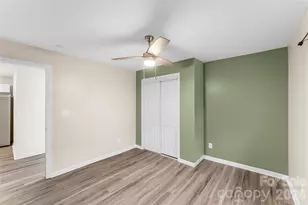 500 3rd St, Stanley, NC 28164 - Photo 22