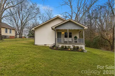 500 3rd Street, Stanley, NC 28164 - Photo 1