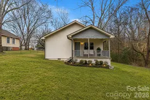 500 3rd St, Stanley, NC 28164 - Photo 1