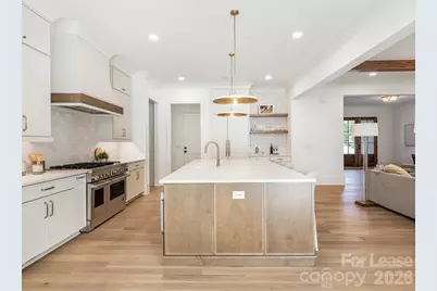 1511 Cavendish Court, Charlotte, NC 28211 - Photo 10