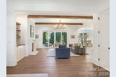 1511 Cavendish Court, Charlotte, NC 28211 - Photo 6