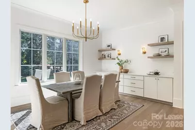 1511 Cavendish Court, Charlotte, NC 28211 - Photo 12