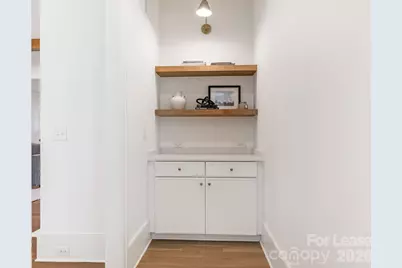 1511 Cavendish Court, Charlotte, NC 28211 - Photo 22