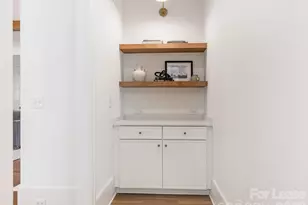 1511 Cavendish Ct, Charlotte, NC 28211 - Photo 22