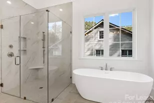 1511 Cavendish Ct, Charlotte, NC 28211 - Photo 26