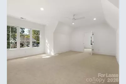1511 Cavendish Court, Charlotte, NC 28211 - Photo 36