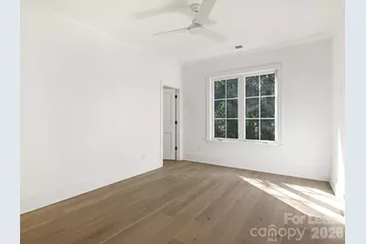1511 Cavendish Court, Charlotte, NC 28211 - Photo 34