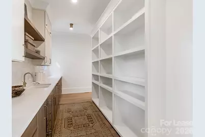 1511 Cavendish Court, Charlotte, NC 28211 - Photo 14