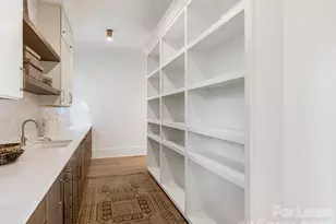 1511 Cavendish Ct, Charlotte, NC 28211 - Photo 14