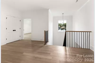 1511 Cavendish Court, Charlotte, NC 28211 - Photo 30