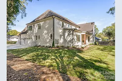 1511 Cavendish Court, Charlotte, NC 28211 - Photo 46