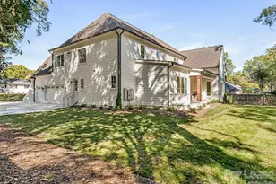 1511 Cavendish Ct, Charlotte, NC 28211 - Photo 46