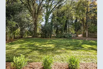 1511 Cavendish Court, Charlotte, NC 28211 - Photo 44