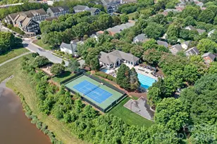 17028 Pennington Dr, Huntersville, NC 28078 - Photo 44