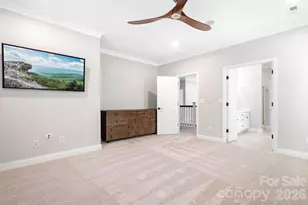 17028 Pennington Dr, Huntersville, NC 28078 - Photo 24