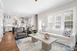 17028 Pennington Dr, Huntersville, NC 28078 - Photo 10