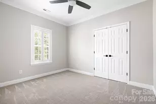 17028 Pennington Dr, Huntersville, NC 28078 - Photo 22