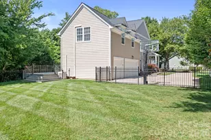 17028 Pennington Dr, Huntersville, NC 28078 - Photo 34