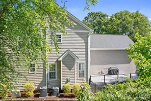 17028 Pennington Dr, Huntersville, NC 28078 - Photo 38