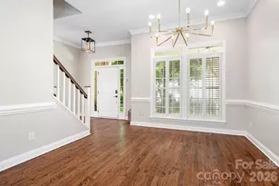 17028 Pennington Dr, Huntersville, NC 28078 - Photo 6