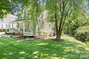 17028 Pennington Dr, Huntersville, NC 28078 - Photo 32