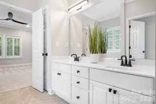 17028 Pennington Dr, Huntersville, NC 28078 - Photo 26