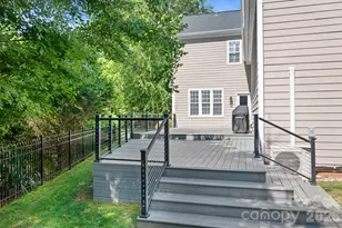 17028 Pennington Dr, Huntersville, NC 28078 - Photo 36