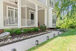 17028 Pennington Dr, Huntersville, NC 28078 - Photo 4