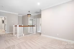 17028 Pennington Dr, Huntersville, NC 28078 - Photo 20