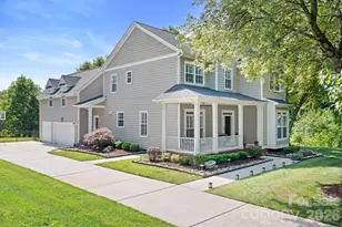 17028 Pennington Dr, Huntersville, NC 28078 - Photo 2