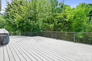 17028 Pennington Dr, Huntersville, NC 28078 - Photo 30