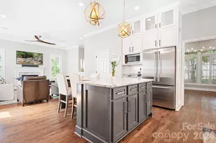 17028 Pennington Dr, Huntersville, NC 28078 - Photo 14