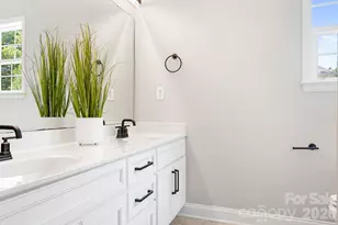 17028 Pennington Dr, Huntersville, NC 28078 - Photo 28