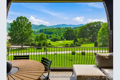 9 Linkside Court, Arden, NC 28704 - Photo 8