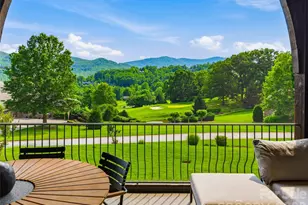 9 Linkside Ct, Arden, NC 28704 - Photo 8