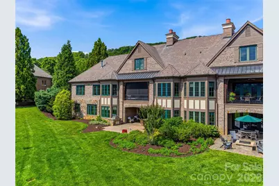 9 Linkside Court, Arden, NC 28704 - Photo 4