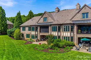 9 Linkside Ct, Arden, NC 28704 - Photo 4