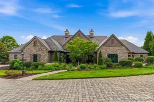 9 Linkside Ct, Arden, NC 28704 - Photo 2