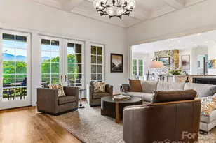 9 Linkside Ct, Arden, NC 28704 - Photo 6