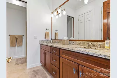 9 Linkside Court, Arden, NC 28704 - Photo 38