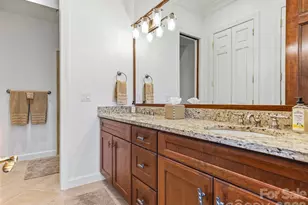 9 Linkside Ct, Arden, NC 28704 - Photo 38