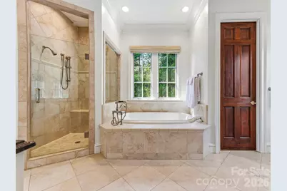 9 Linkside Court, Arden, NC 28704 - Photo 26