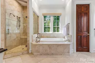 9 Linkside Ct, Arden, NC 28704 - Photo 26