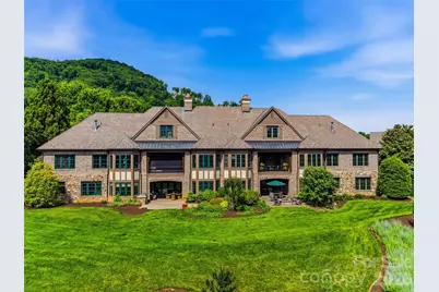 9 Linkside Court, Arden, NC 28704 - Photo 46