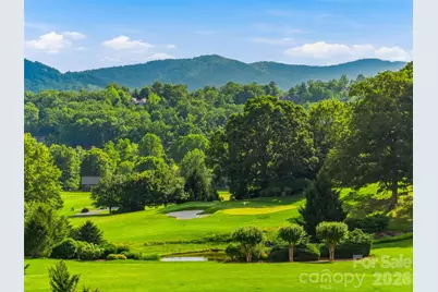 9 Linkside Court, Arden, NC 28704 - Photo 48