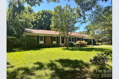 469 Blairmore Drive, Charlotte, NC 28211 - Photo 1