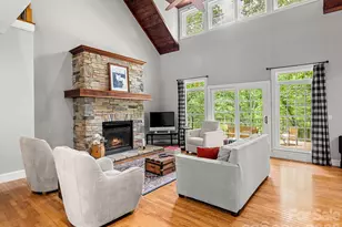 421 Purple Finch Ct, Arden, NC 28704 - Photo 8