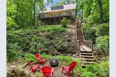 421 Purple Finch Court, Arden, NC 28704 - Photo 2
