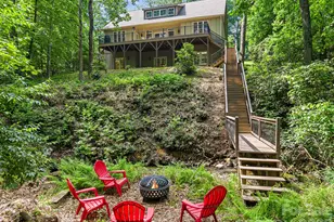 421 Purple Finch Ct, Arden, NC 28704 - Photo 2