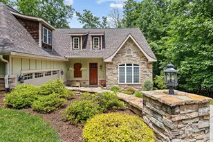 421 Purple Finch Ct, Arden, NC 28704 - Photo 42